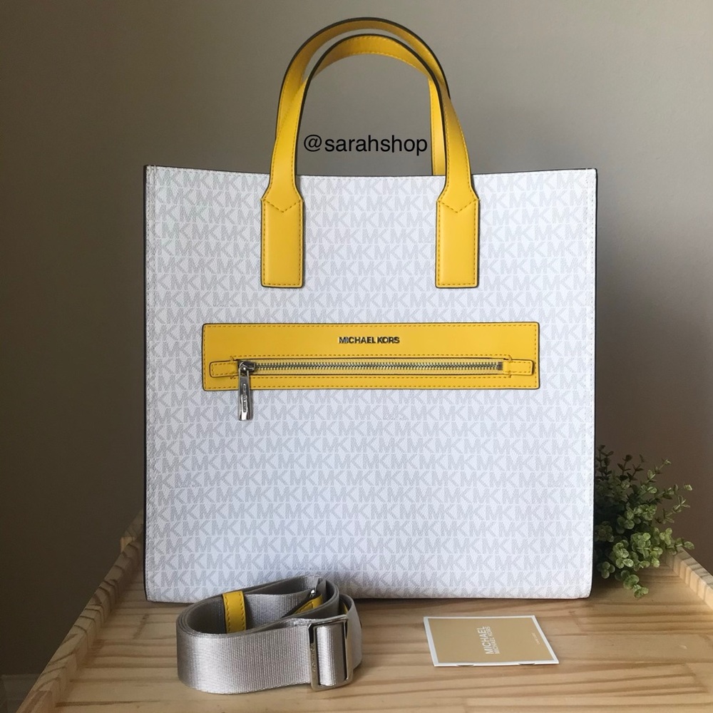 🌼Michael Kors Purse